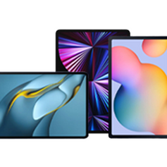 Tablets