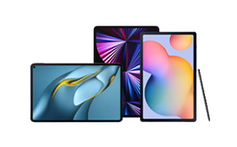 Tablets