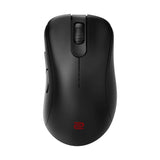 BenQ Zowie EC3-CW (Small) Wireless Mouse For Esports - Gaming Maus (Schwarz)