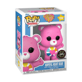 Funko Pop! – Mehrfarbig