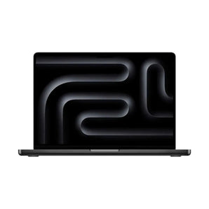 Apple MGDT4D/A 24GB – Schwarz