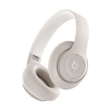 Beats By Dr. Dre Beats by Dr. Dre Studio Pro – ⬤ Sandstone (warmes Beige)