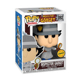 Funko Pop!