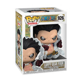 Funko POP! One Piece