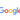 Google Reparatur