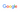 Google Reparatur