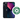 Smartphone-Reparaturen