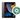 Tablet-Reparaturen