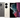 Smartphones