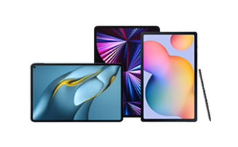 Tablets