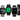Smartwatches & Wearables