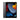 Apple iPad (9. Generation) 10.2" (2021) - Reparatur
