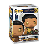 Funko Pop! – Mehrfarbig