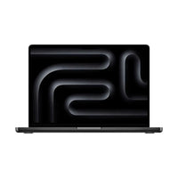 Apple MGDT4D/A 24GB – Schwarz