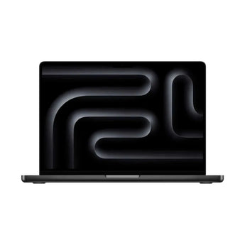 Apple MGDT4D/A 24GB – Schwarz