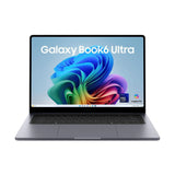 Samsung NP960UJG-KG3DE 512 GB