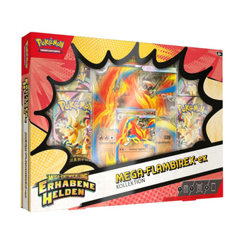 The Pokémon Company International