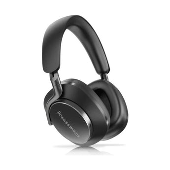 Bowers & Wilkins Bowers & Wilkins PX8 – ⬤ Sandstone (warmes Beige)