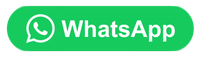 Kontakt über WhatsApp