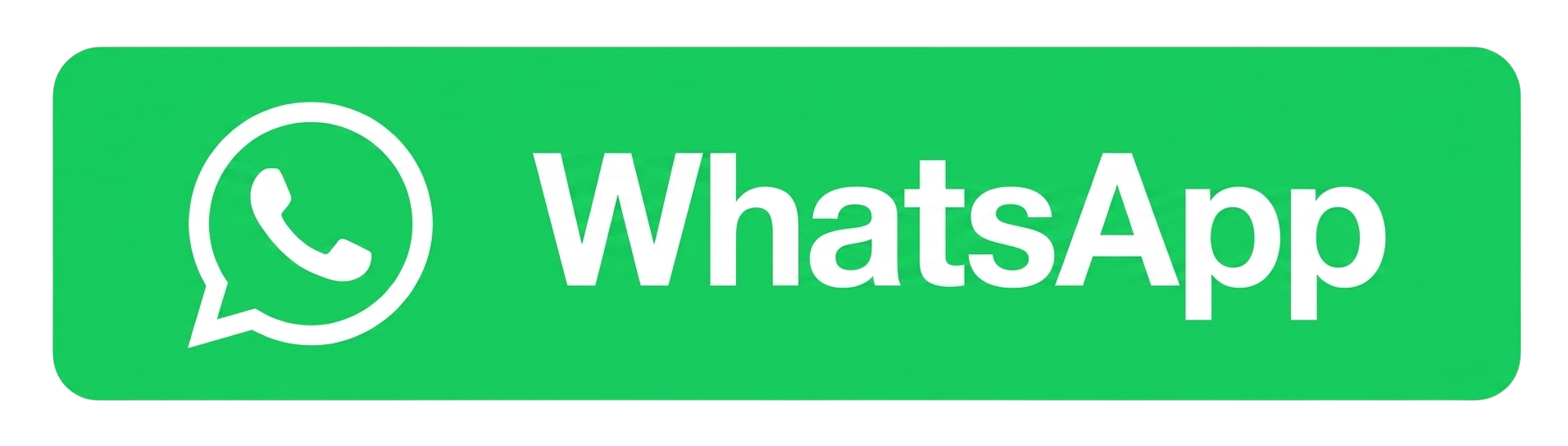 Kontakt über WhatsApp