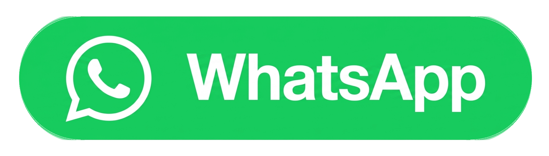 Kontakt über WhatsApp