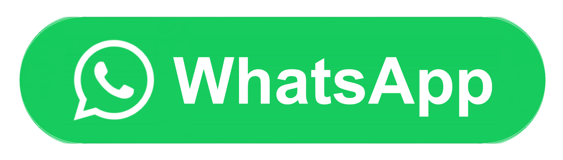Kontakt über WhatsApp