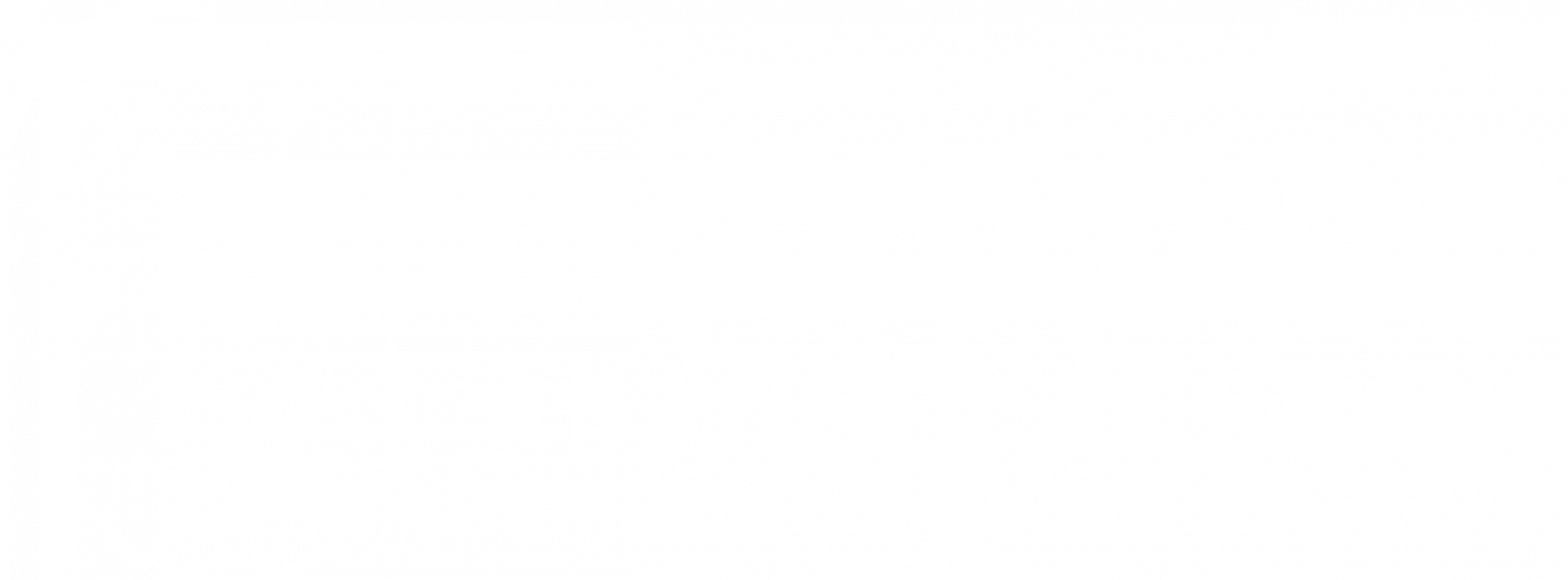 Ivoodoo Logo weiss
